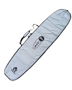 Air7 8'10 Travel Bag