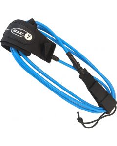 8 foot leash cord 244cm x 8mm by Air7 